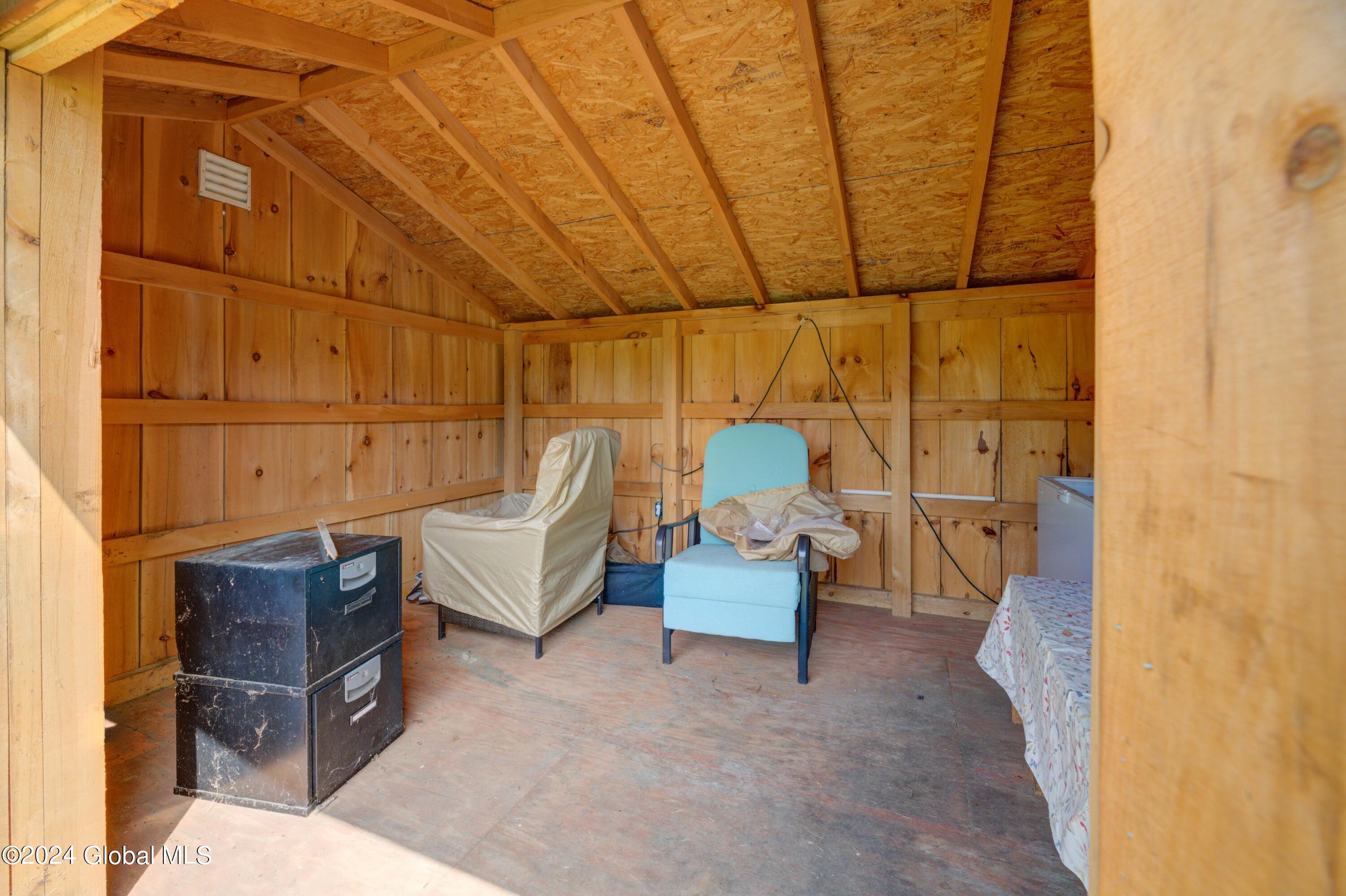 275 New Turnpike Road Fort Plain, NY 13339 - Photo 47 of 53 275-44