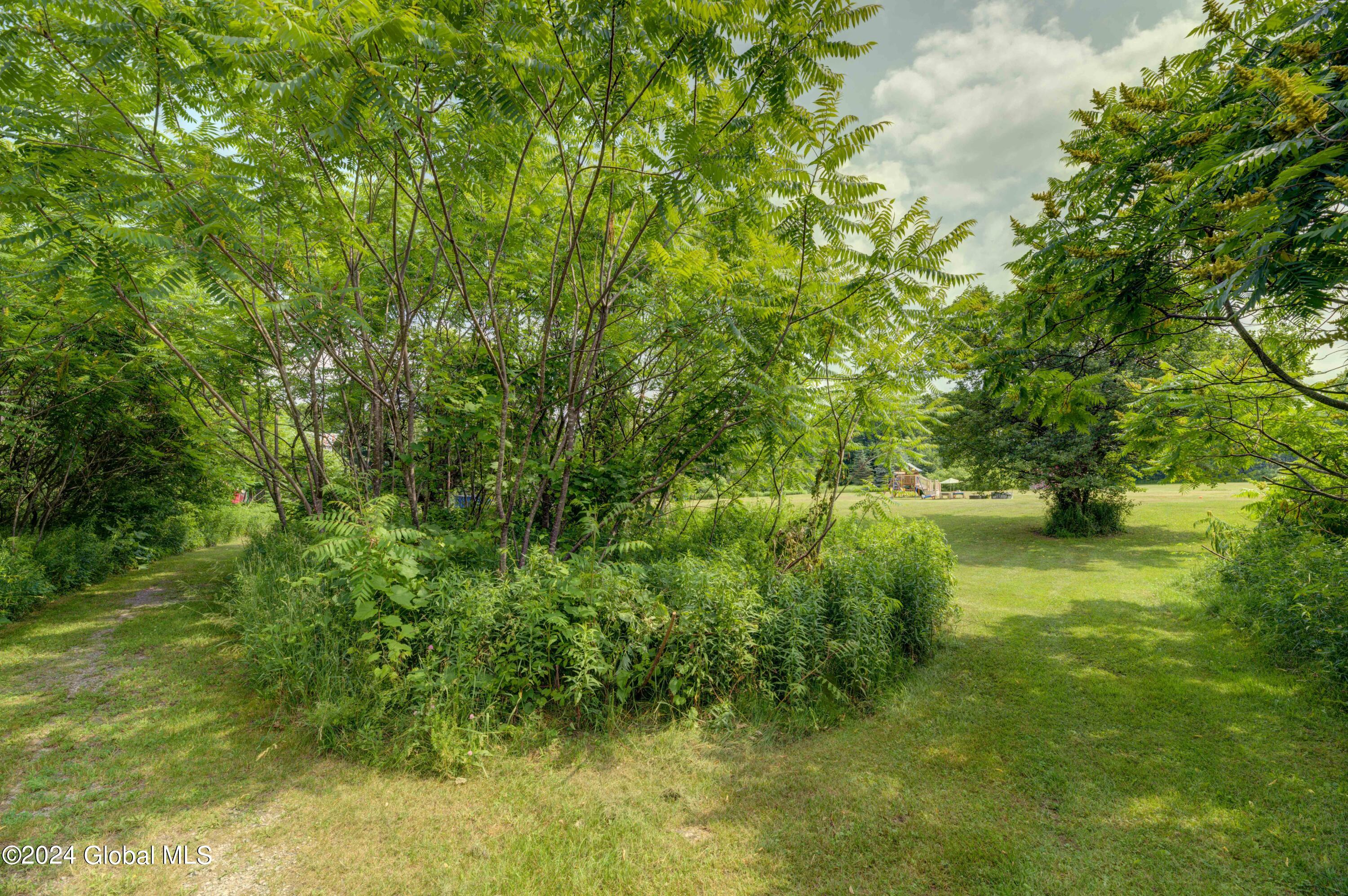 275 New Turnpike Road Fort Plain, NY 13339 - Photo 49 of 53 275-41