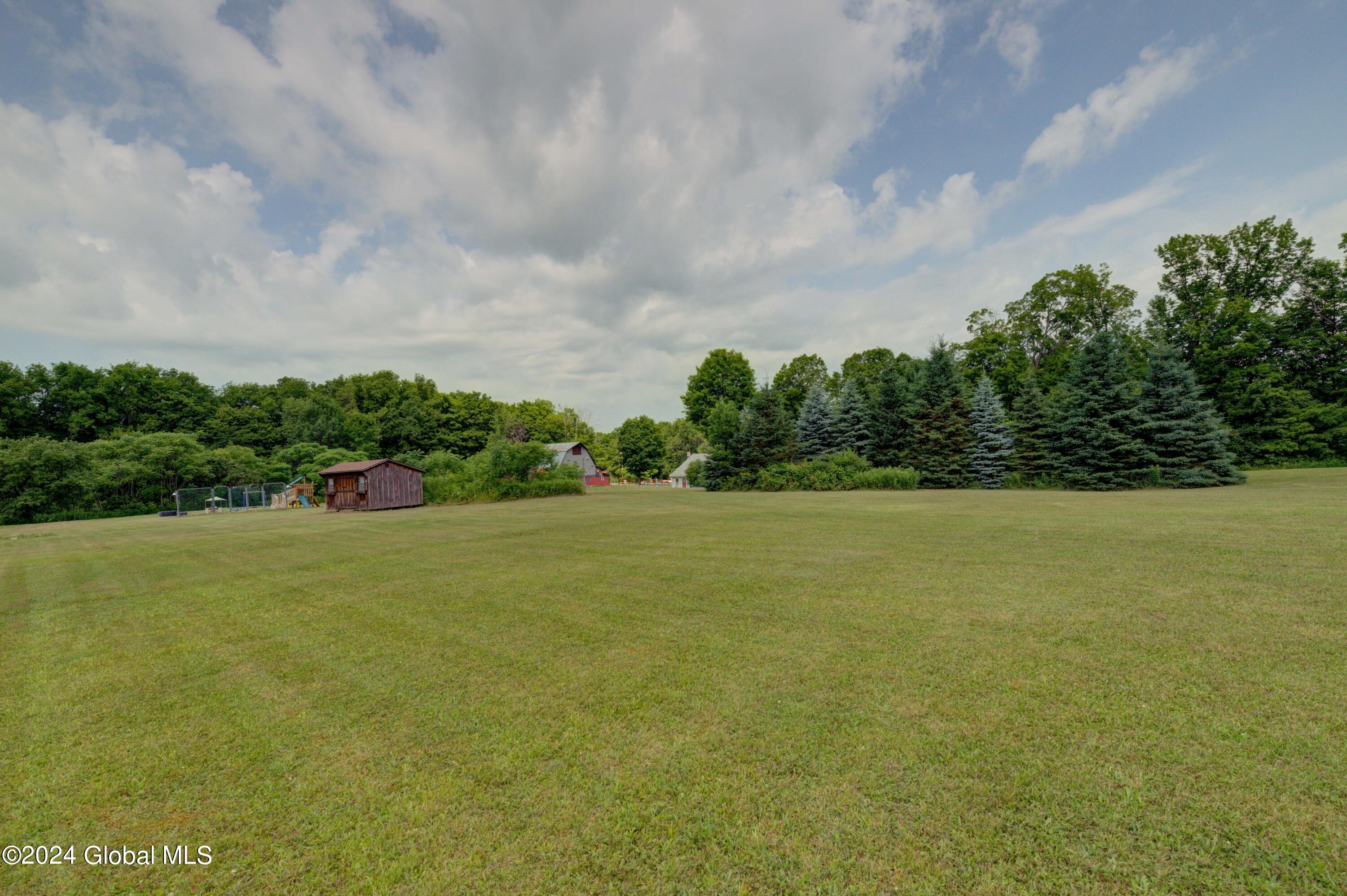 275 New Turnpike Road Fort Plain, NY 13339 - Photo 51 of 53 275-45