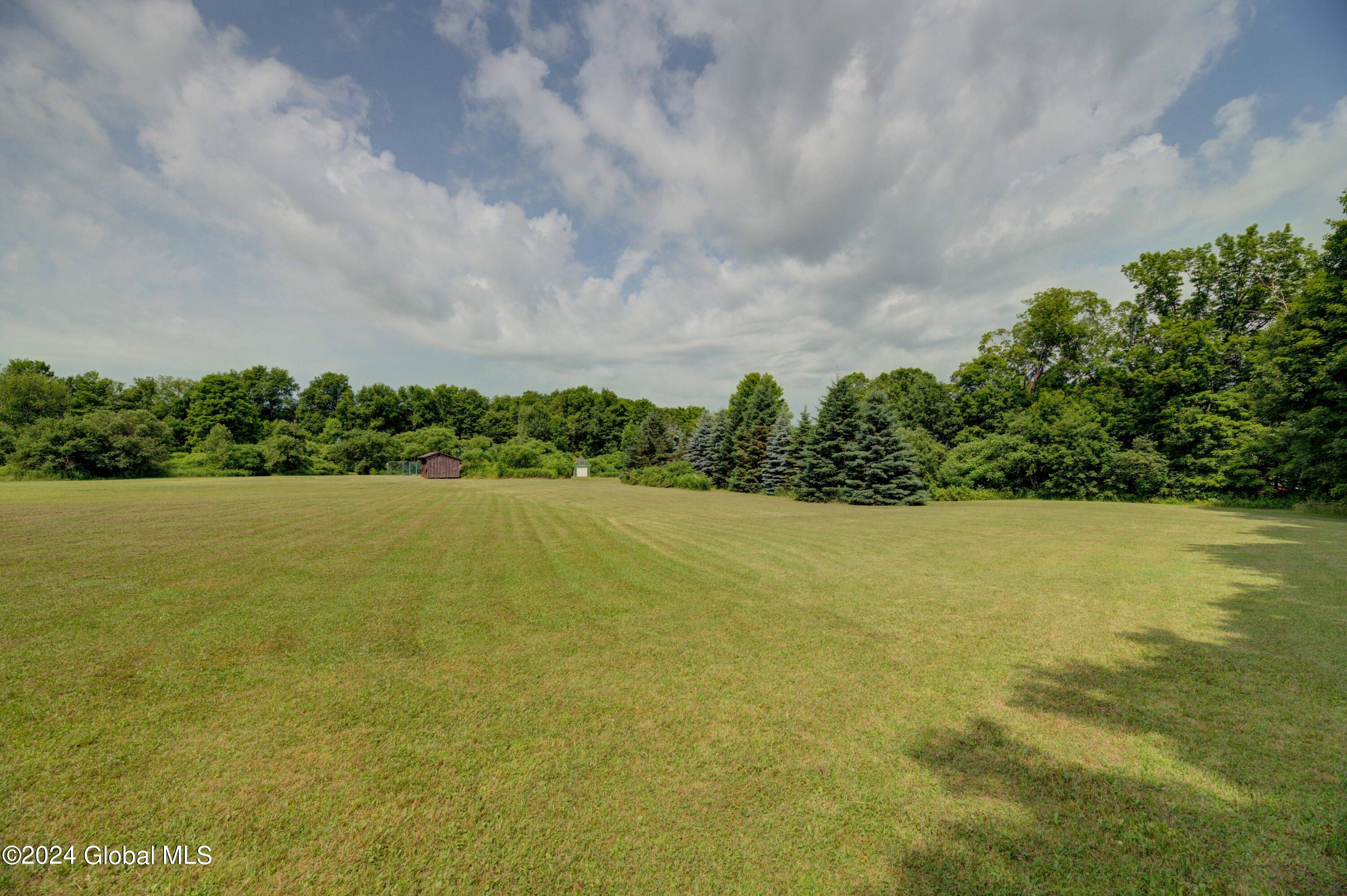 275 New Turnpike Road Fort Plain, NY 13339 - Photo 52 of 53 275-46