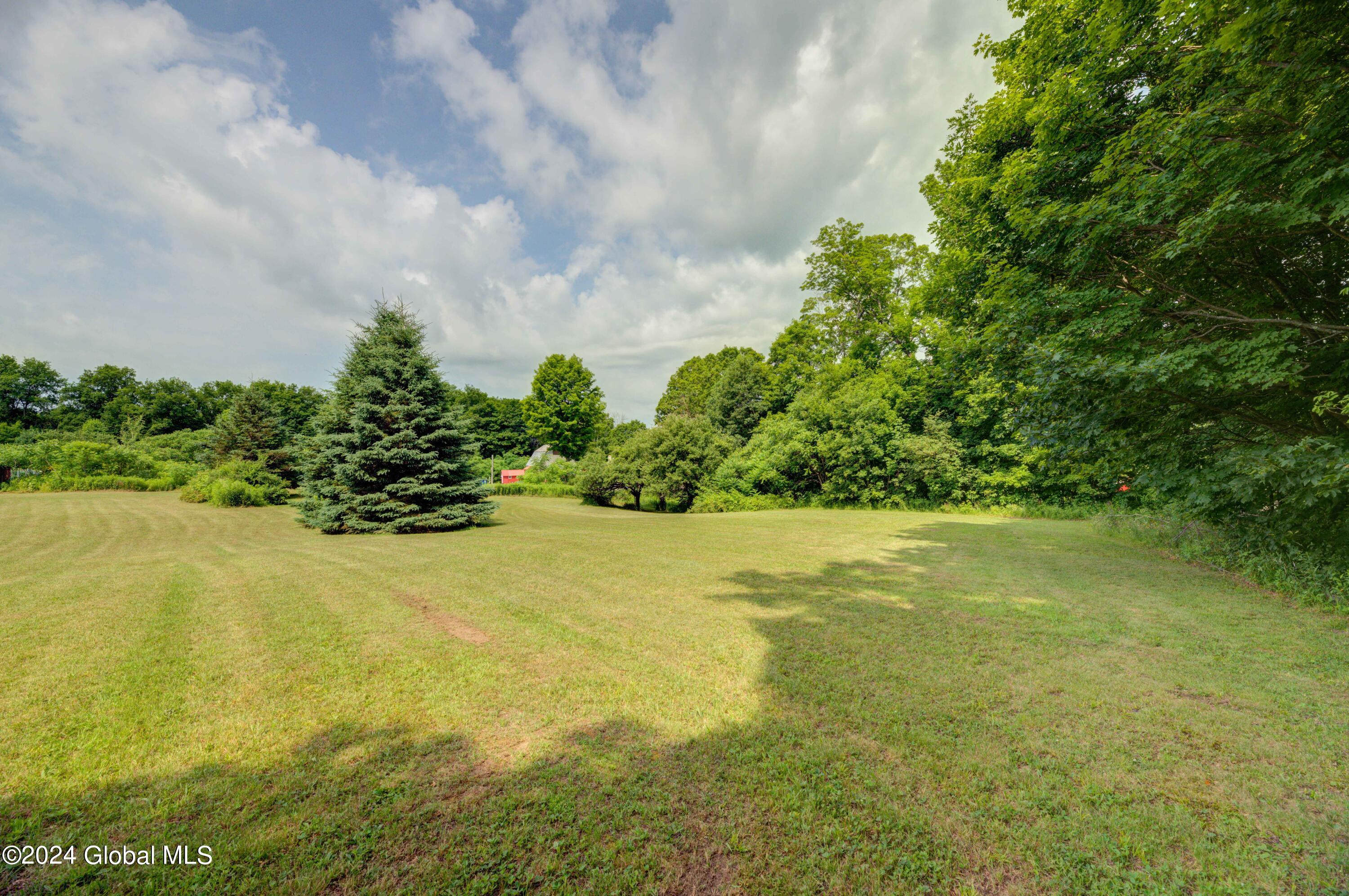 275 New Turnpike Road Fort Plain, NY 13339 - Photo 53 of 53 275-47