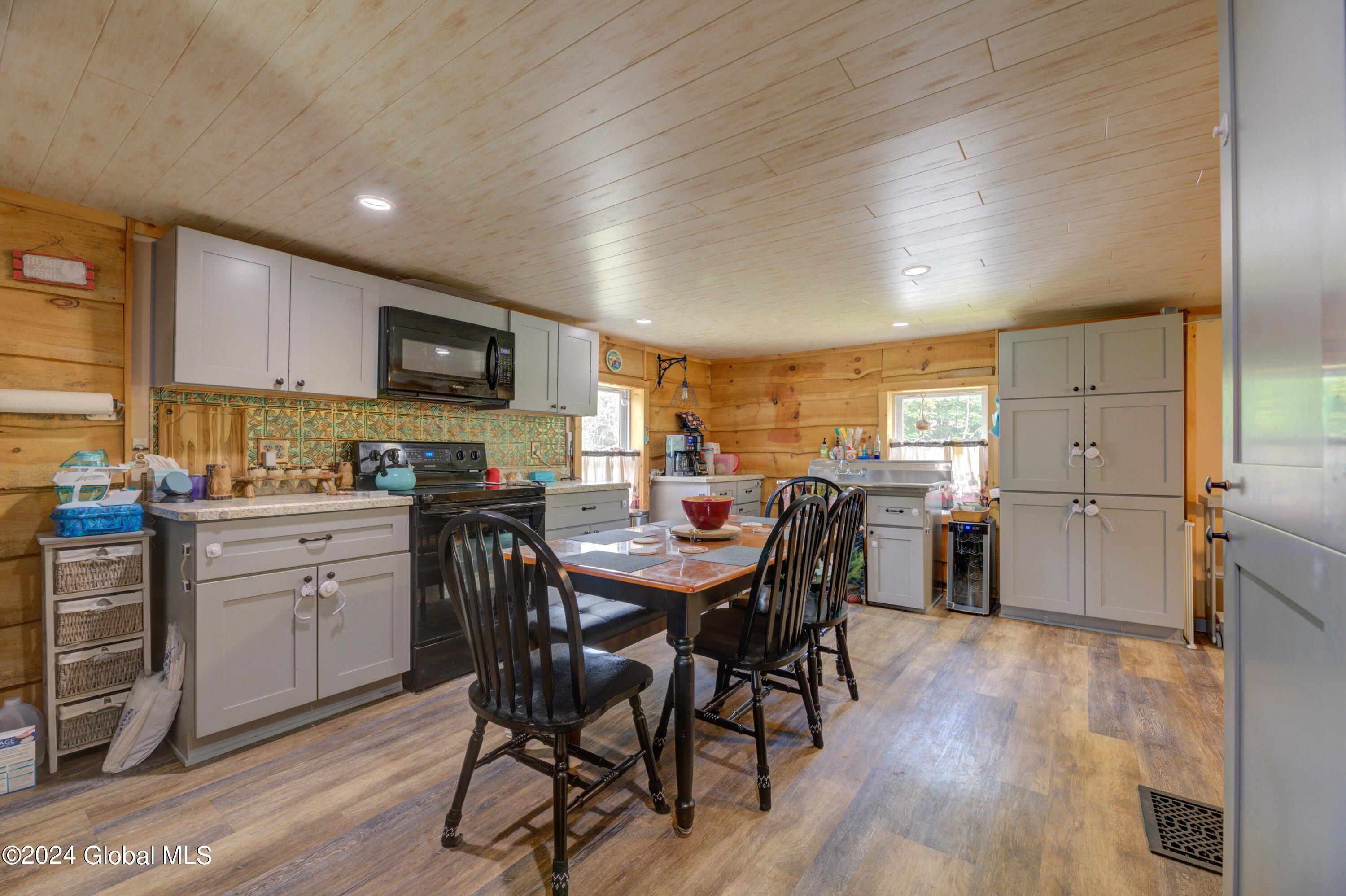 275 New Turnpike Road Fort Plain, NY 13339 - Photo 6 of 53 275-15