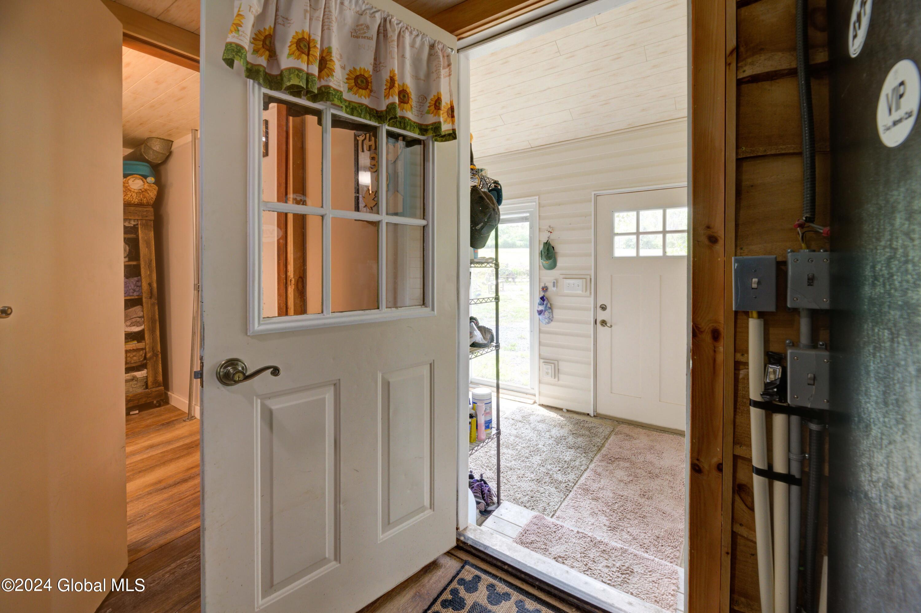 275 New Turnpike Road Fort Plain, NY 13339 - Photo 7 of 53 275-13