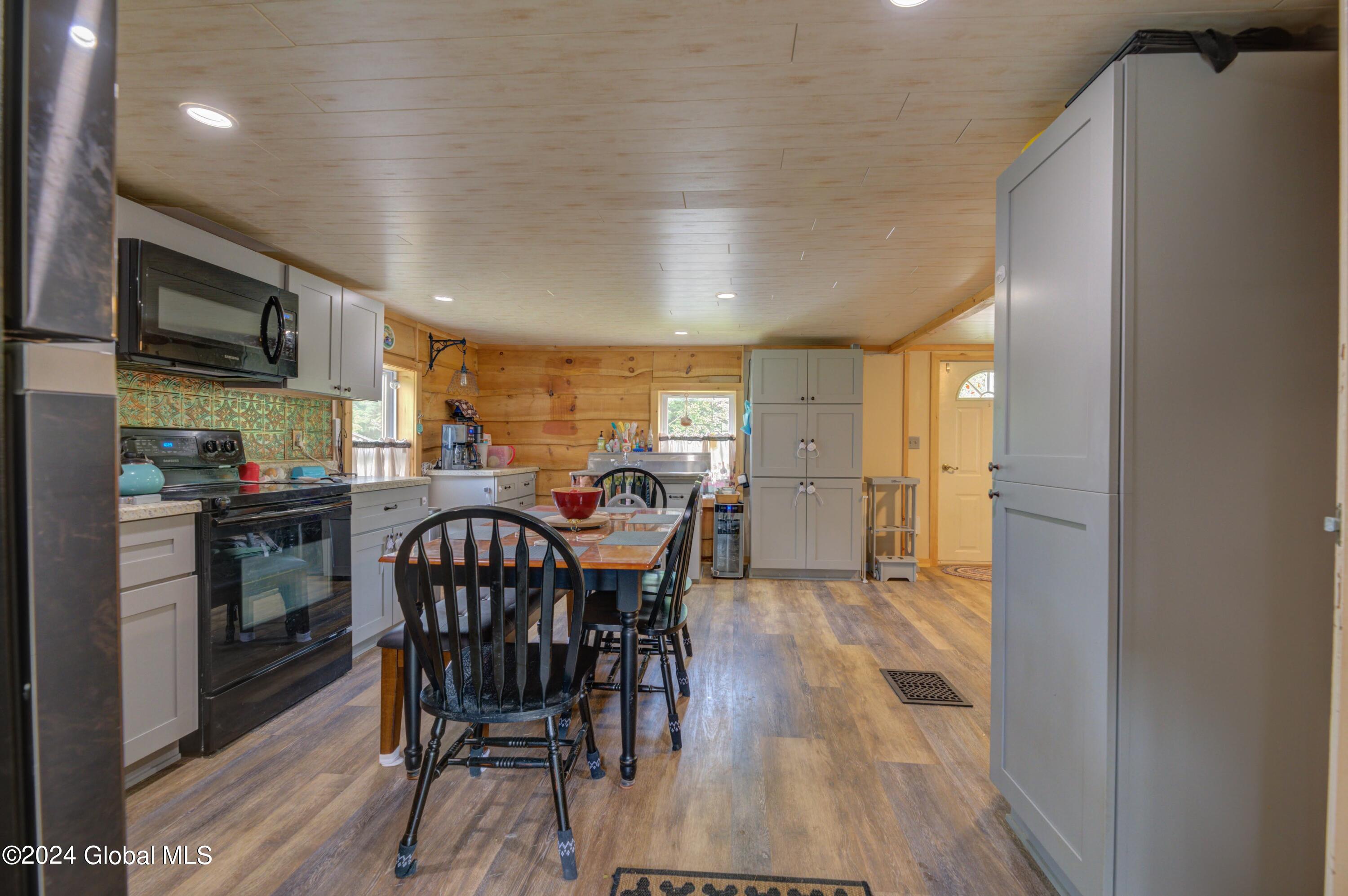 275 New Turnpike Road Fort Plain, NY 13339 - Photo 8 of 53 275-14