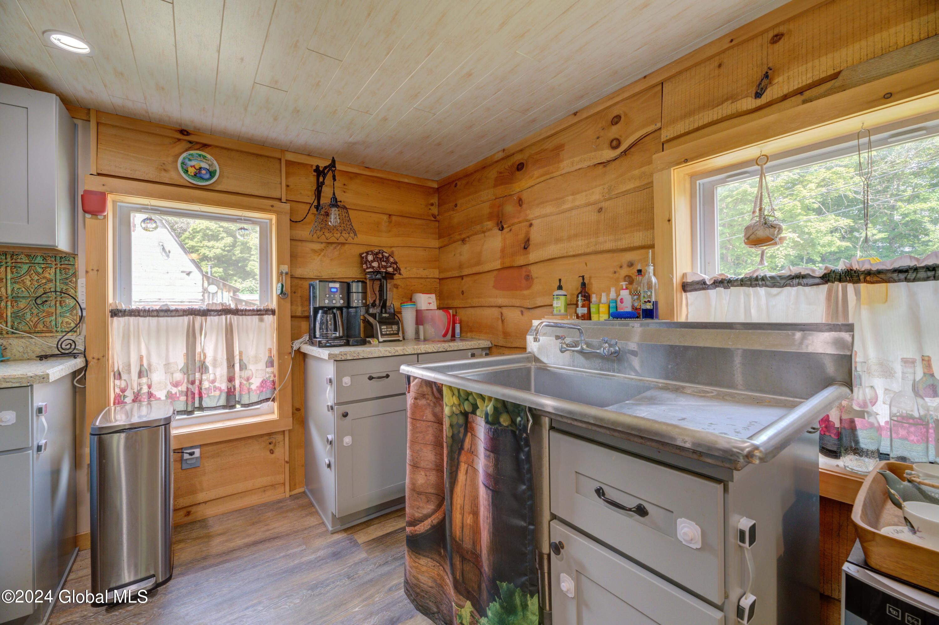 275 New Turnpike Road Fort Plain, NY 13339 - Photo 9 of 53 275-16