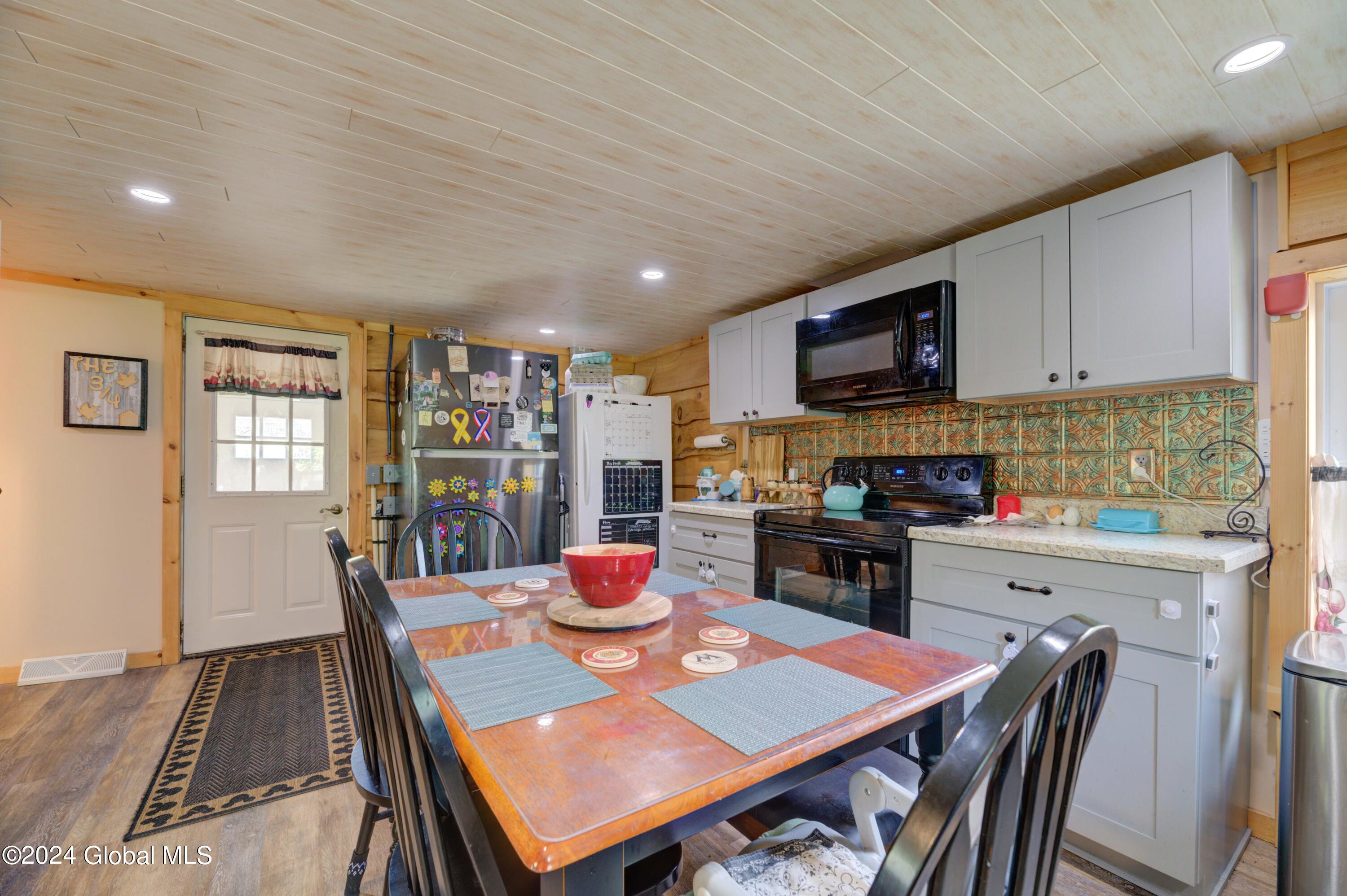 275 New Turnpike Road Fort Plain, NY 13339 - Photo 10 of 53 275-17