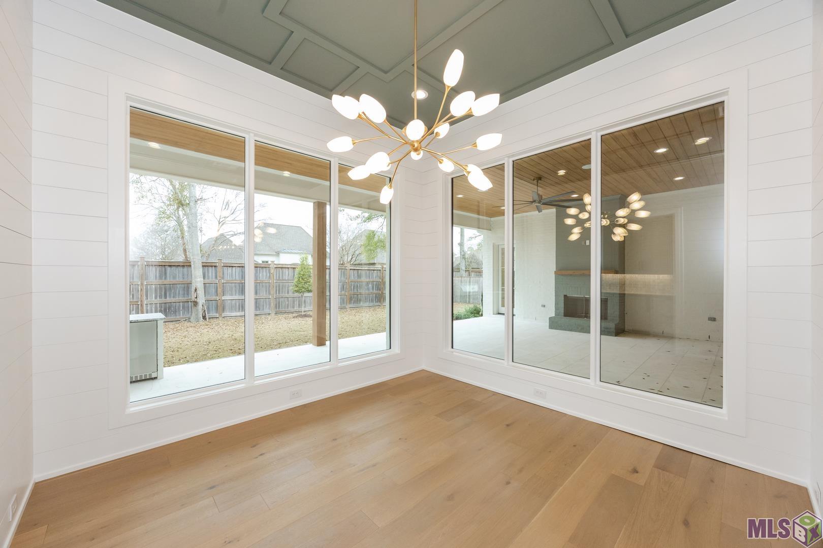 9617 Inniswold Pk Lane St. George, LA 70809 - Photo 11 of 30