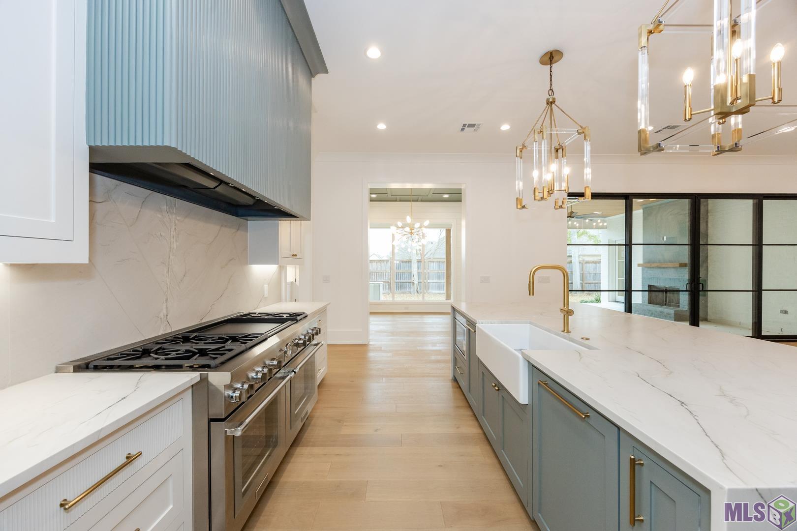 9617 Inniswold Pk Lane St. George, LA 70809 - Photo 11 of 29