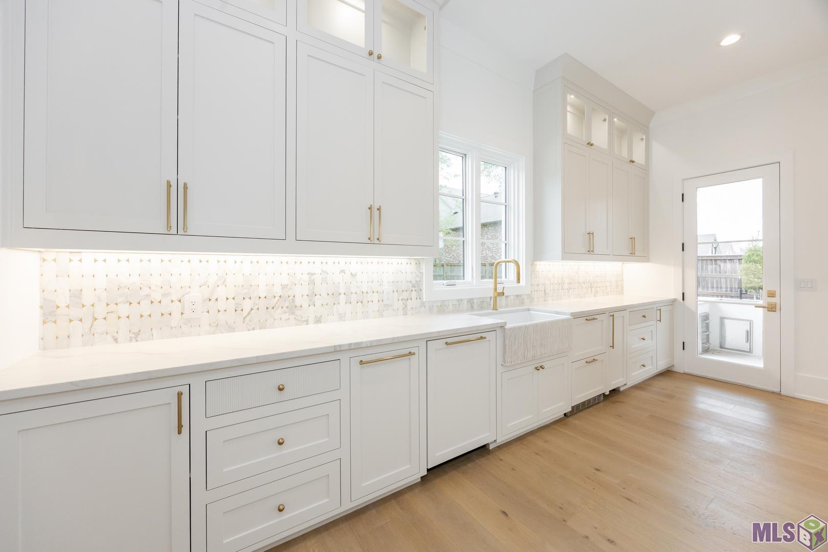 9617 Inniswold Pk Lane St. George, LA 70809 - Photo 13 of 29