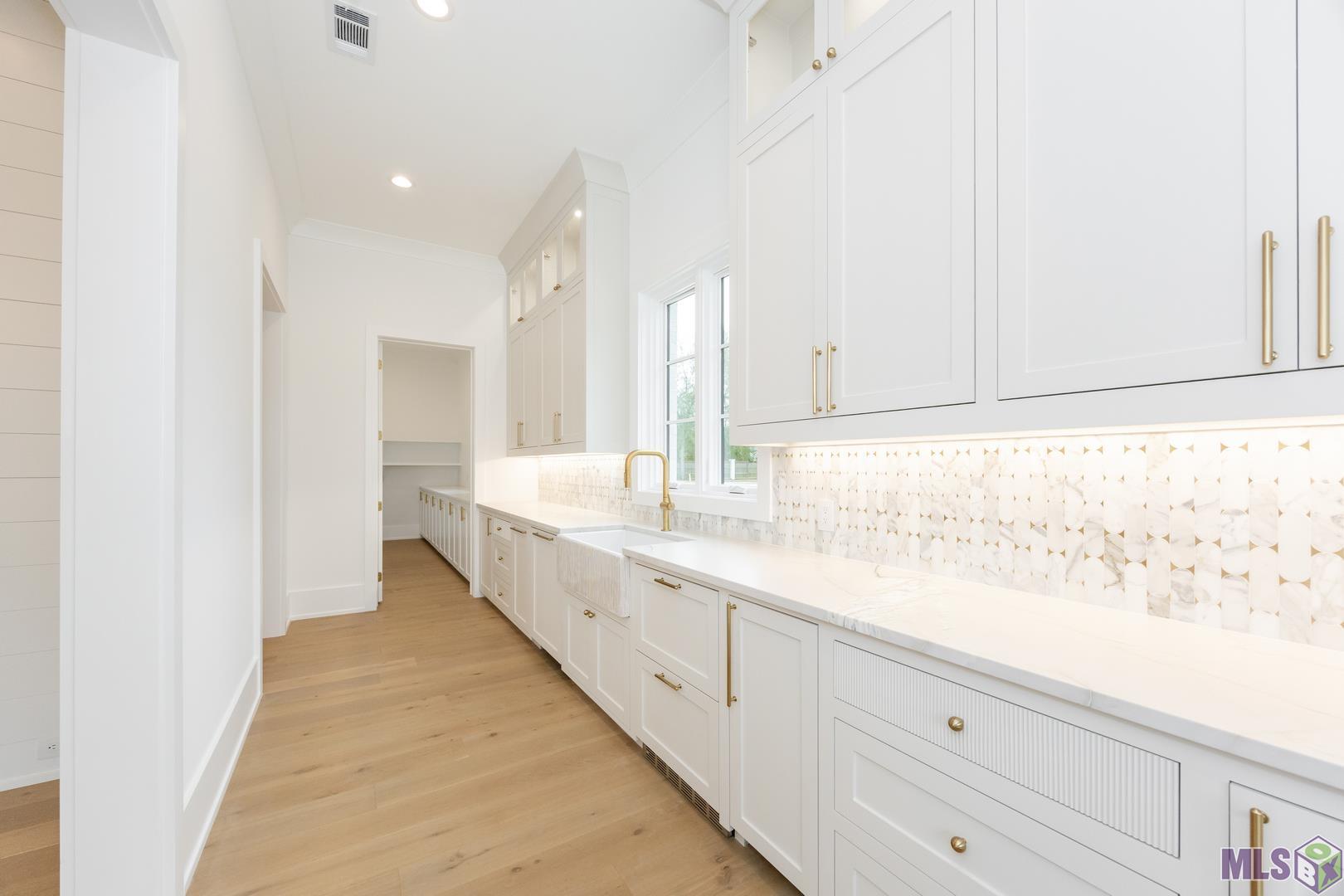 9617 Inniswold Pk Lane St. George, LA 70809 - Photo 13 of 30