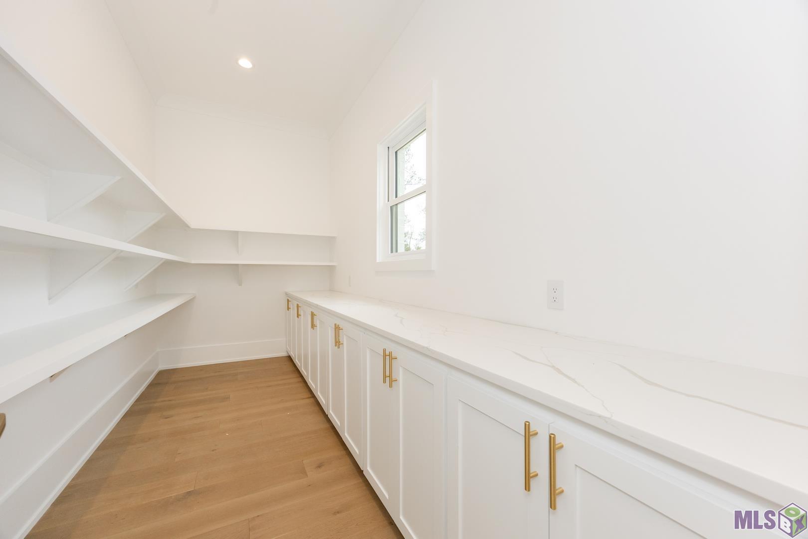 9617 Inniswold Pk Lane St. George, LA 70809 - Photo 15 of 29