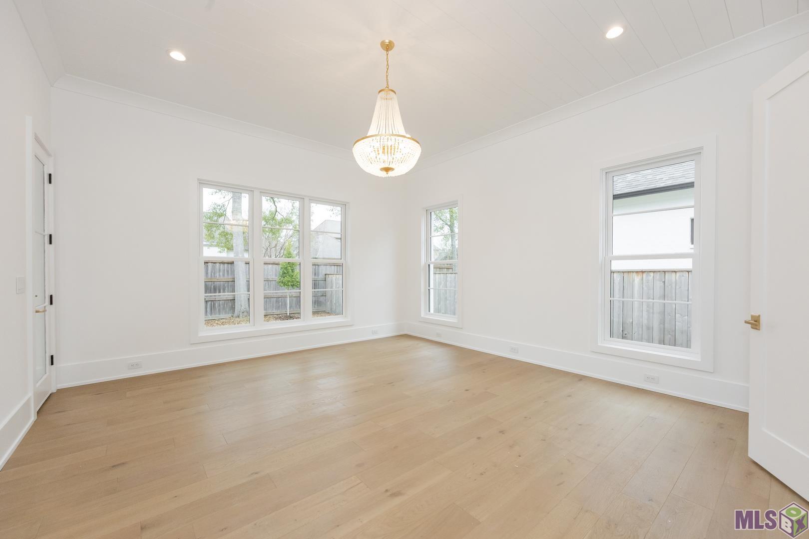 9617 Inniswold Pk Lane St. George, LA 70809 - Photo 16 of 29