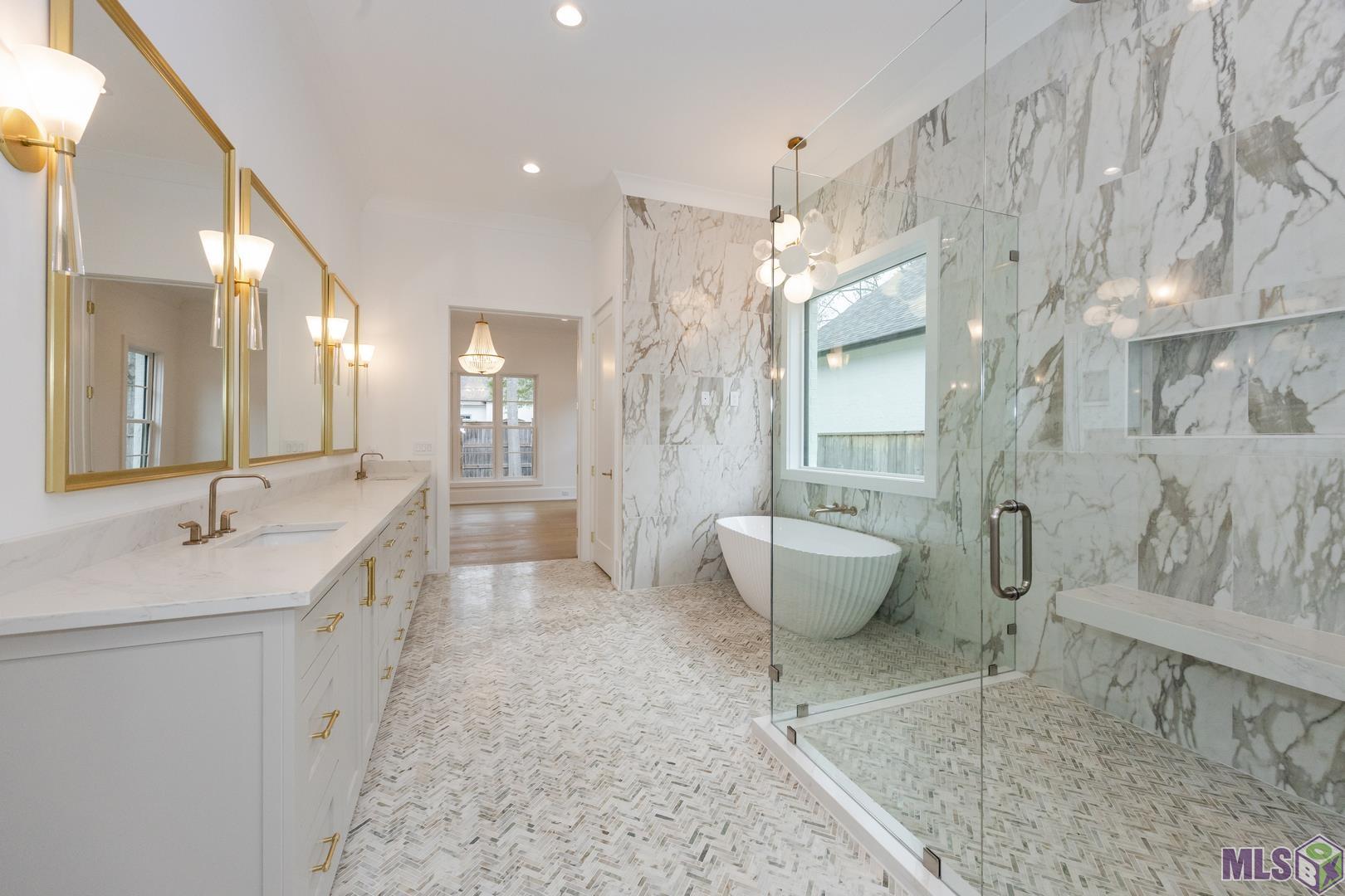 9617 Inniswold Pk Lane St. George, LA 70809 - Photo 16 of 30