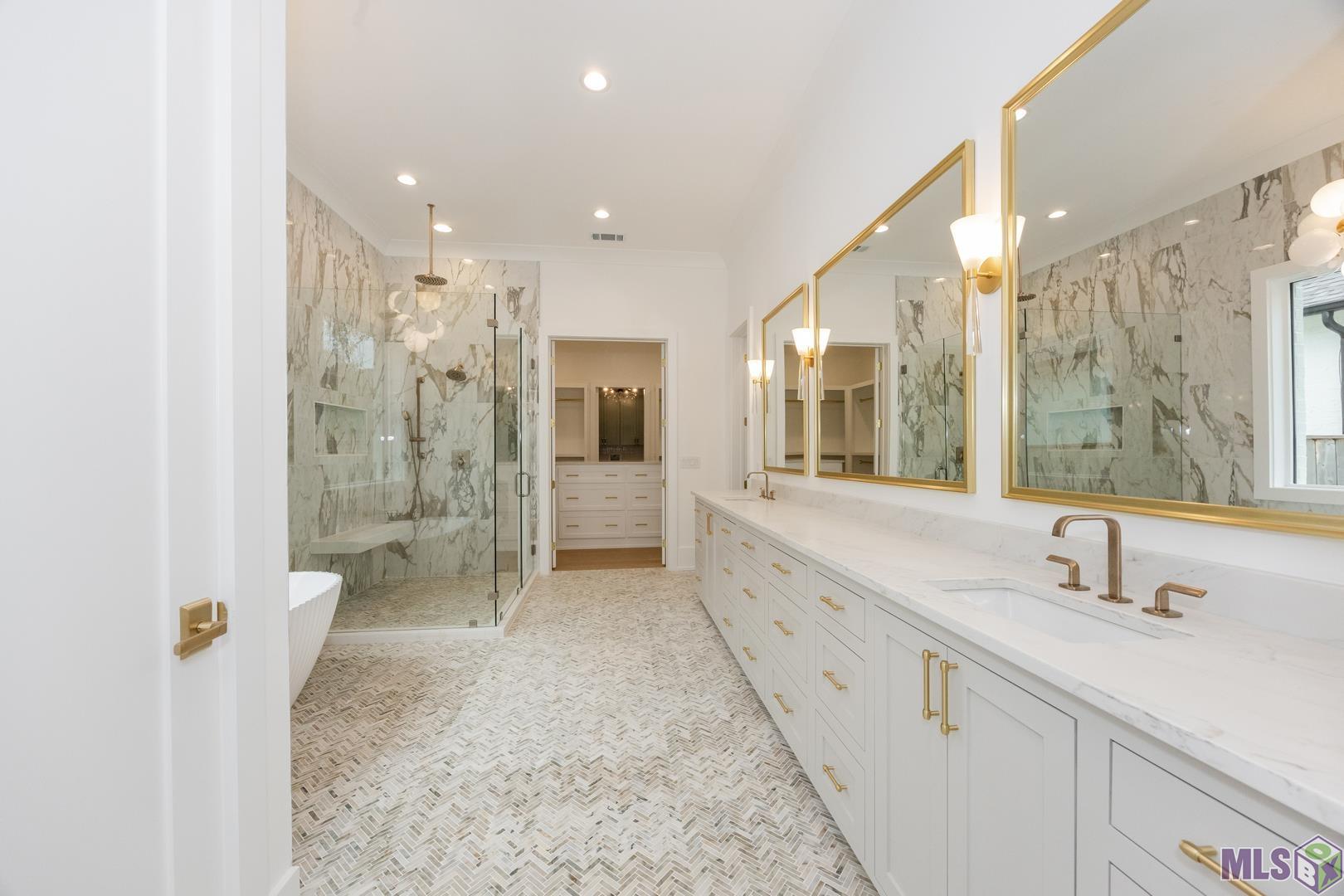 9617 Inniswold Pk Lane St. George, LA 70809 - Photo 18 of 29