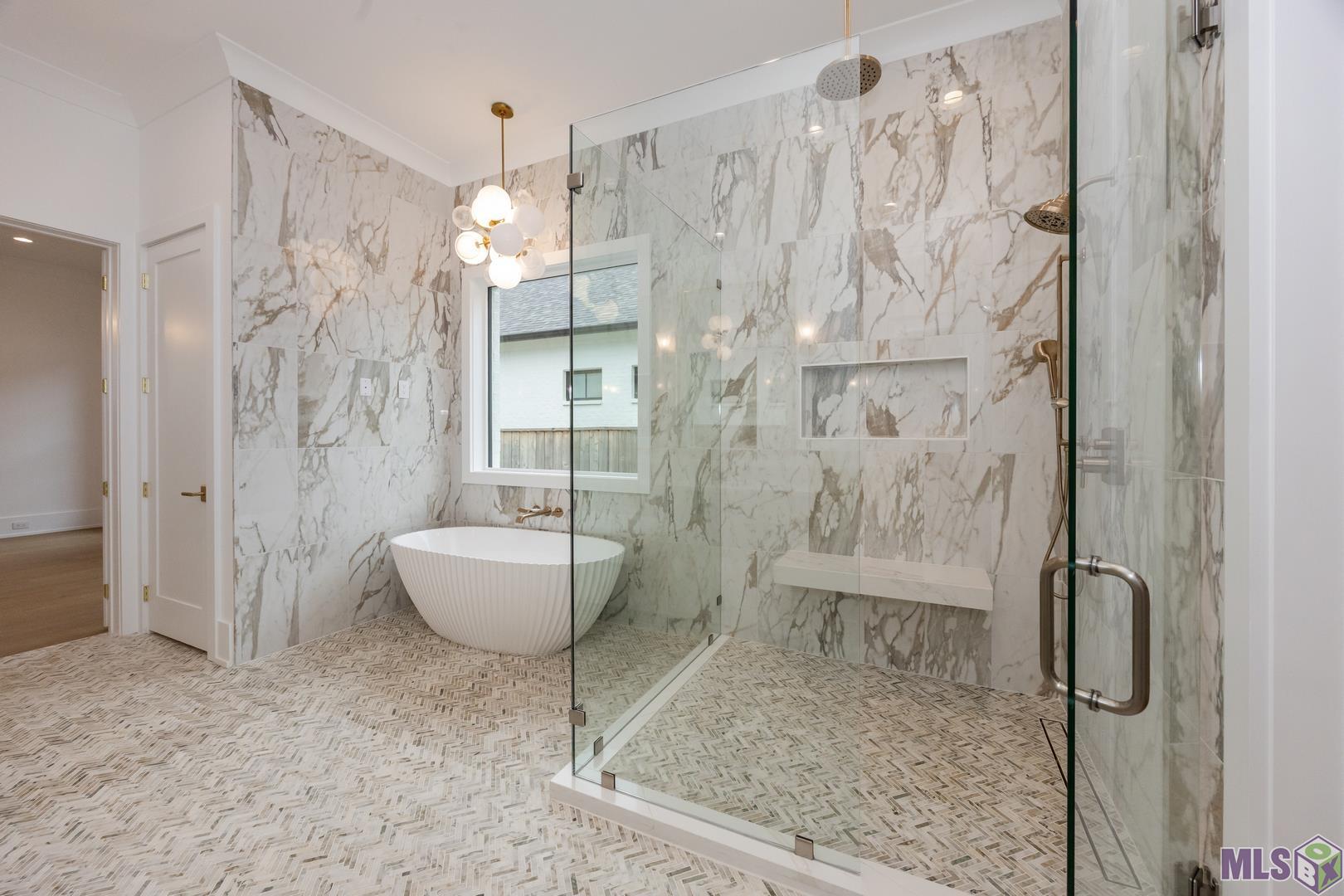 9617 Inniswold Pk Lane St. George, LA 70809 - Photo 18 of 30