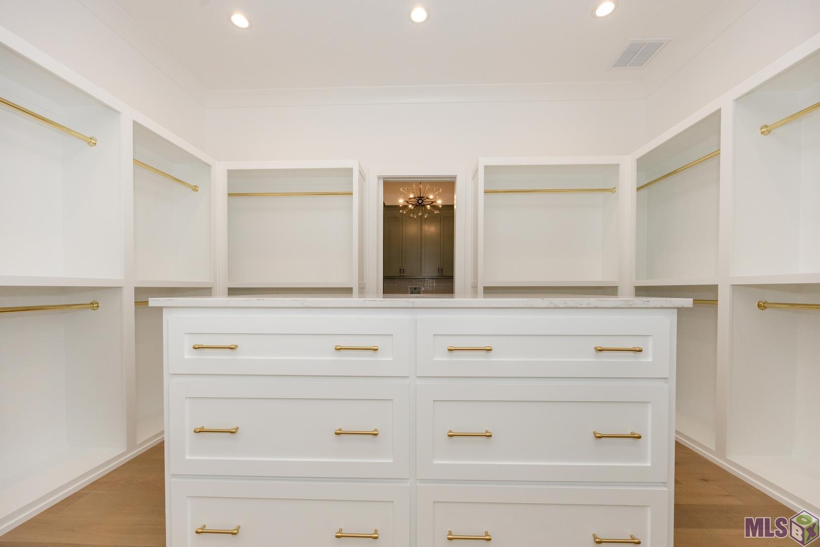 9617 Inniswold Pk Lane St. George, LA 70809 - Photo 20 of 29