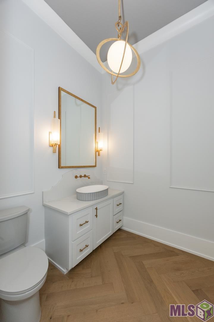 9617 Inniswold Pk Lane St. George, LA 70809 - Photo 20 of 30