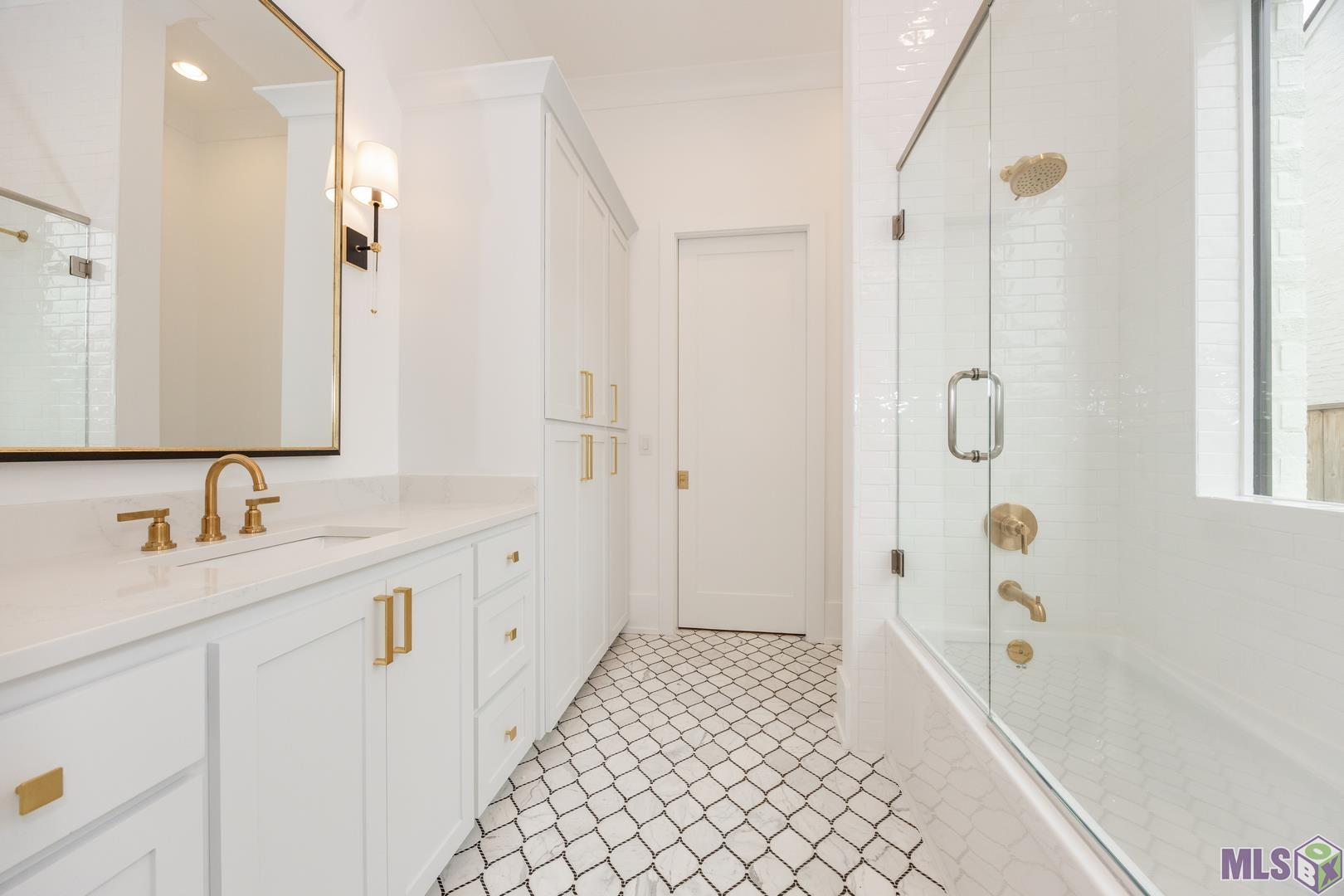 9617 Inniswold Pk Lane St. George, LA 70809 - Photo 21 of 30