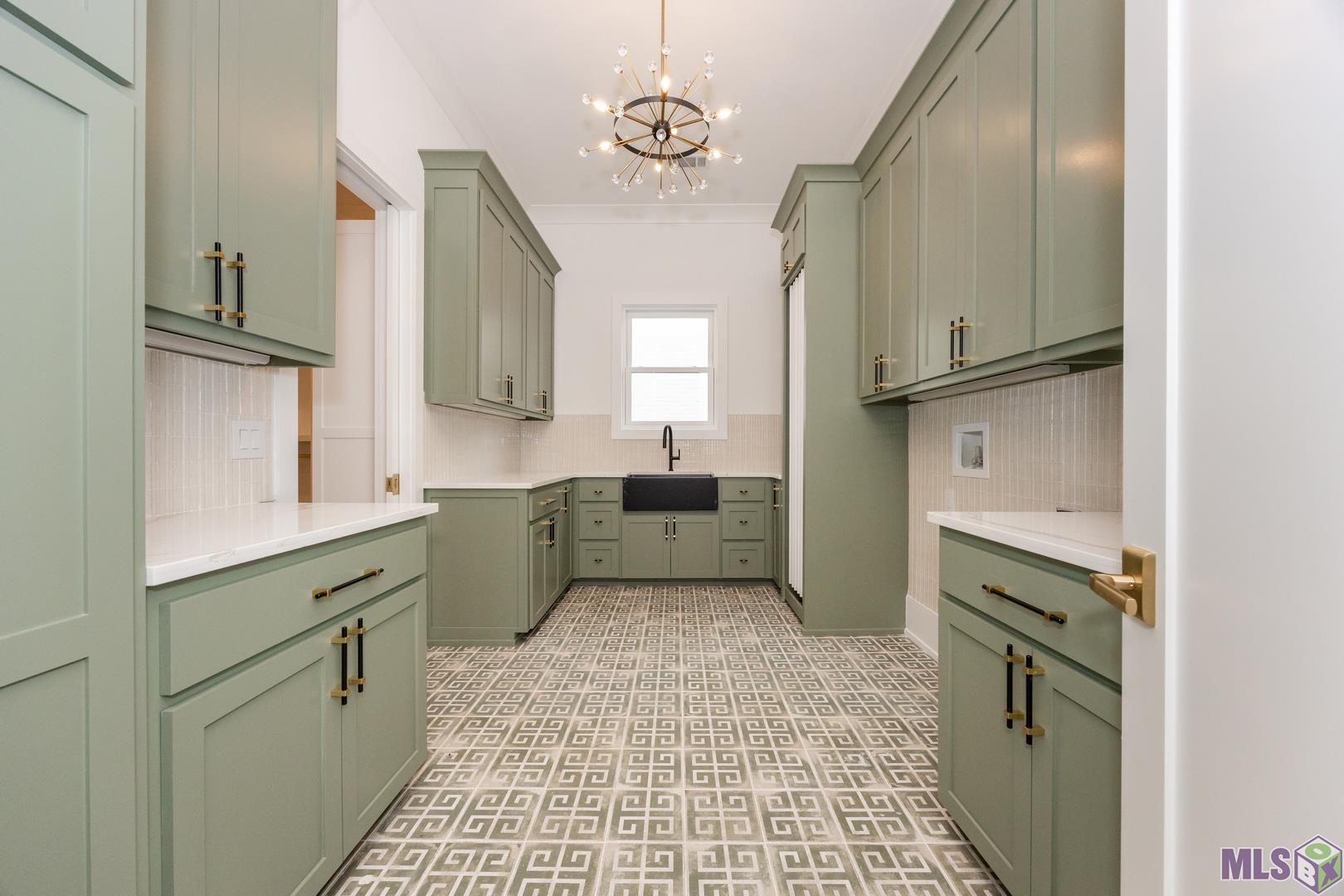 9617 Inniswold Pk Lane St. George, LA 70809 - Photo 22 of 30