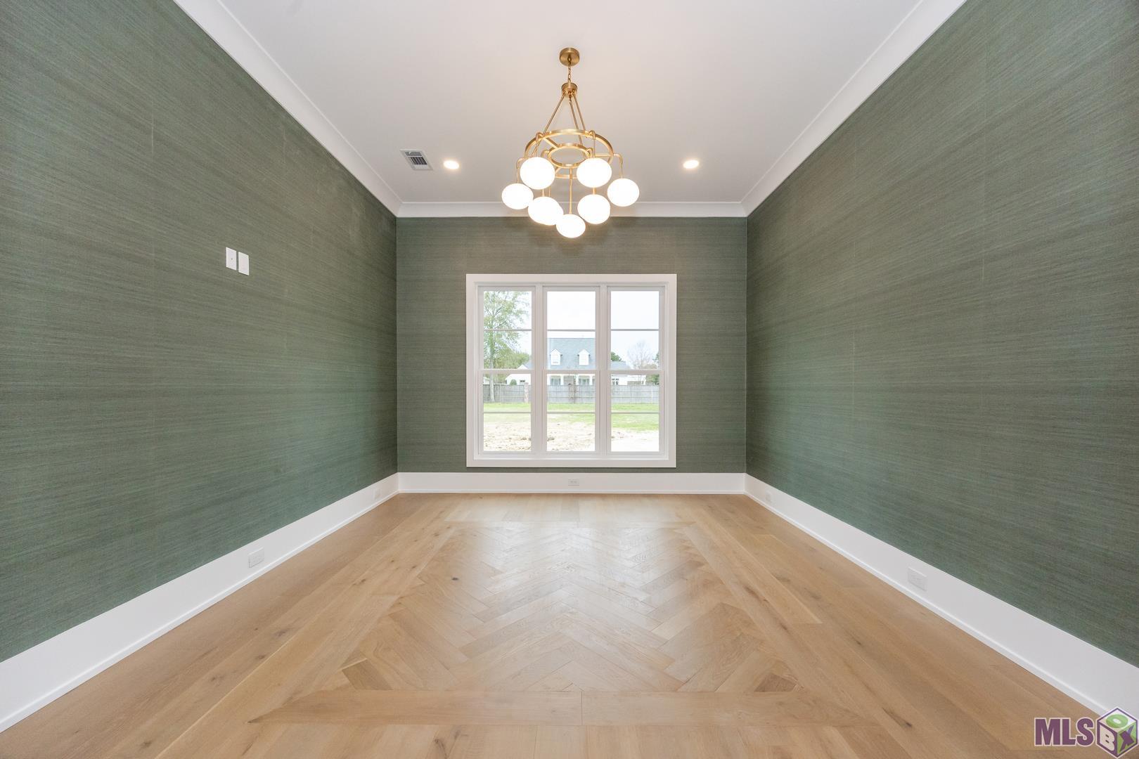 9617 Inniswold Pk Lane St. George, LA 70809 - Photo 23 of 30