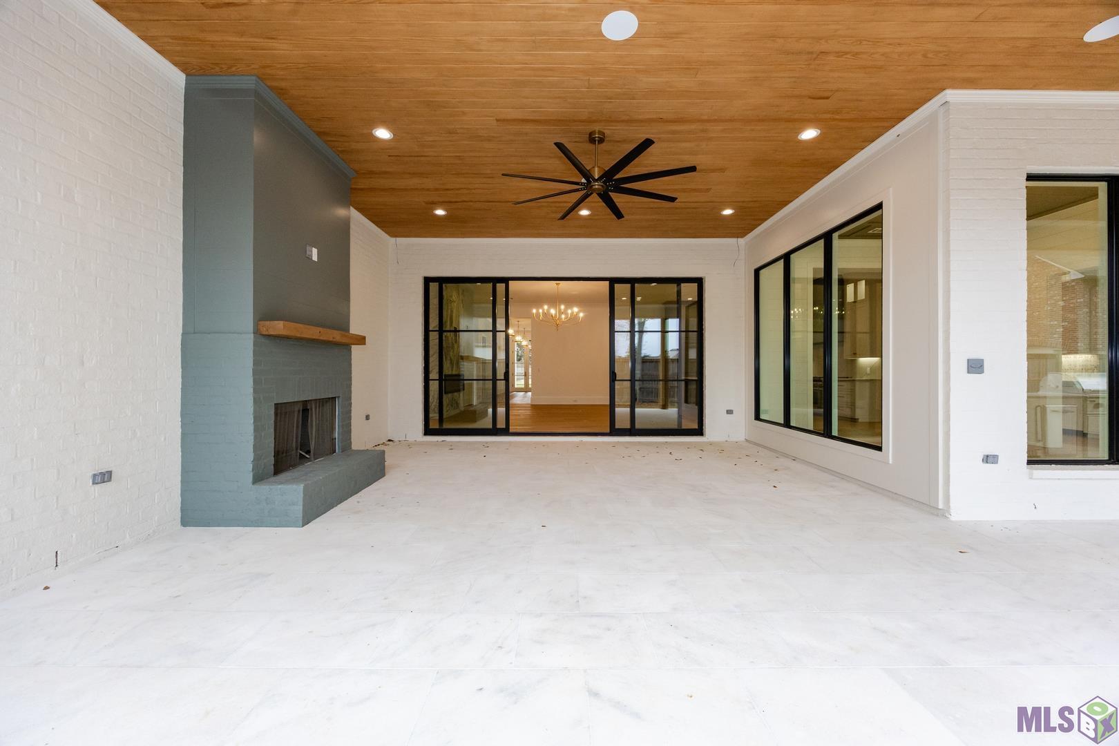 9617 Inniswold Pk Lane St. George, LA 70809 - Photo 25 of 29