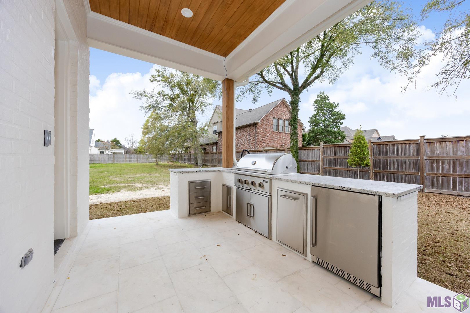 9617 Inniswold Pk Lane St. George, LA 70809 - Photo 26 of 29