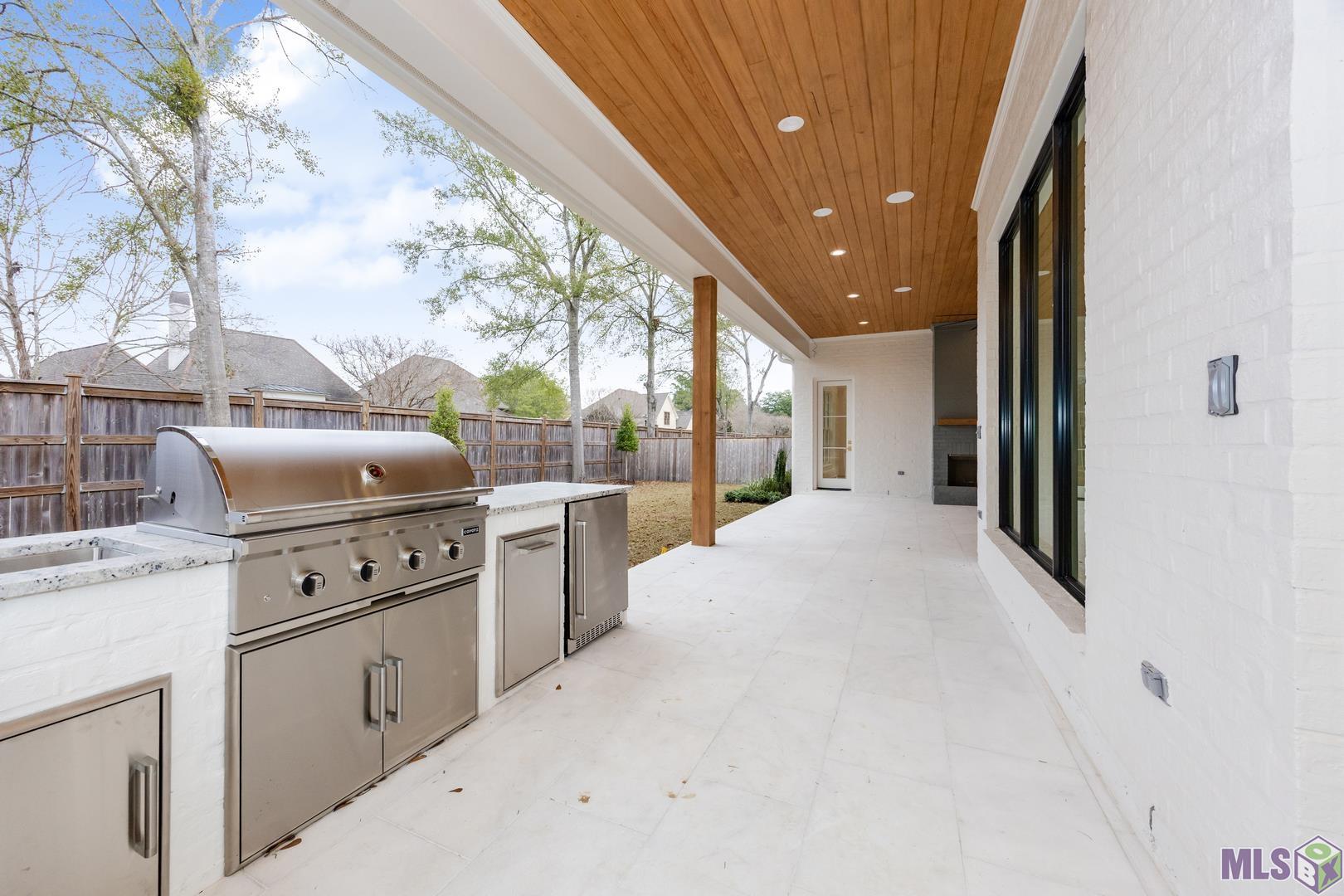 9617 Inniswold Pk Lane St. George, LA 70809 - Photo 27 of 29