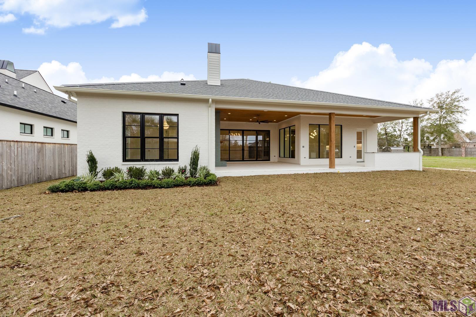 9617 Inniswold Pk Lane St. George, LA 70809 - Photo 28 of 30