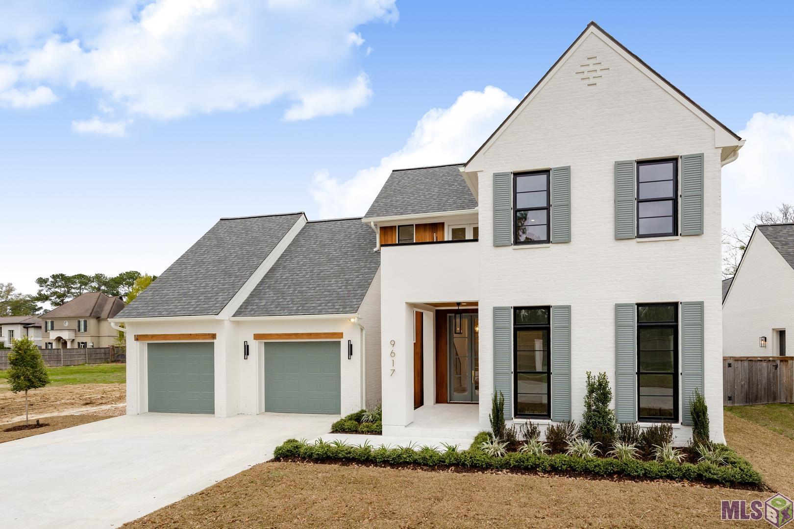 9617 Inniswold Pk Lane St. George, LA 70809 - Photo 29 of 30