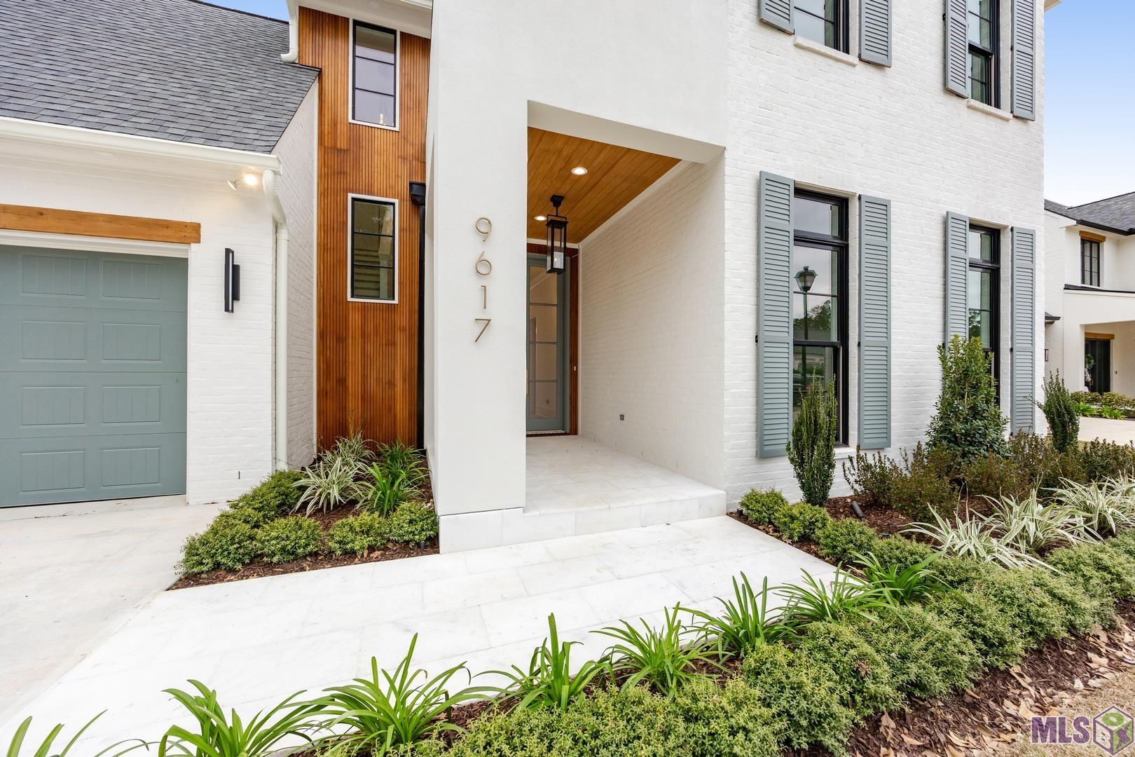 9617 Inniswold Pk Lane St. George, LA 70809 - Photo 4 of 29