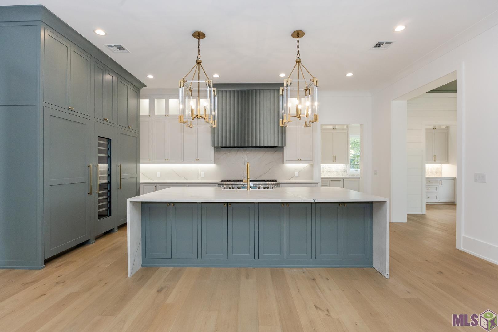 9617 Inniswold Pk Lane St. George, LA 70809 - Photo 10 of 29