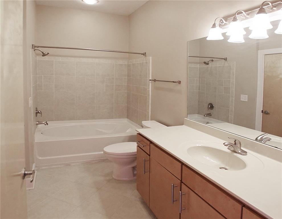 2630 Talley Street, Unit 427 Decatur, GA 30030 - Photo 7 of 18 Gallery Image 7
