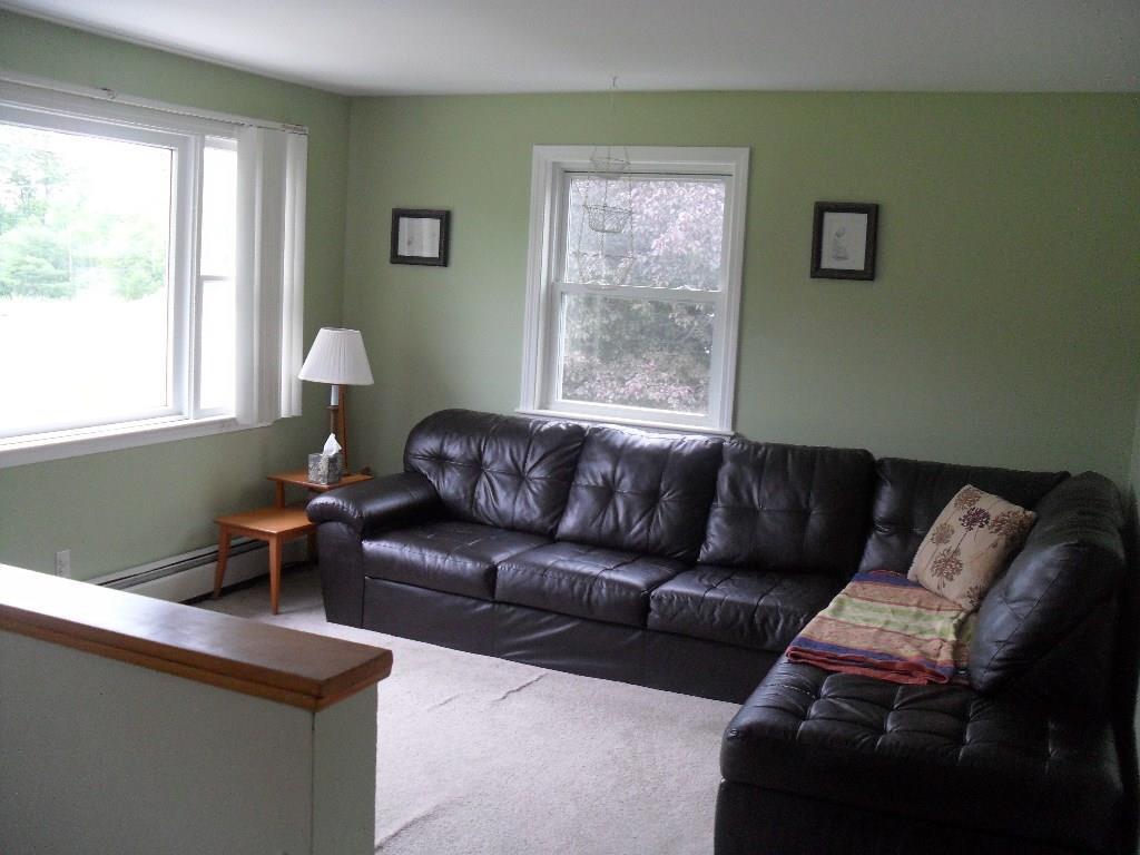 173 Eight Rod Road Augusta, ME 04330 - Photo 19 of 35 Photo