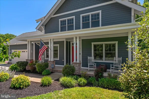 $700,000 | 103 Beech Tree Lane, Centreville, MD 21617