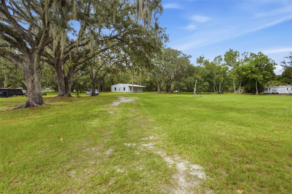 18127 Cedarhurst Road Orlando, FL 32820 - Photo 28 of 36