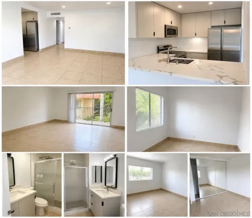 $2,400 | 589 North Johnson Avenue, Unit 244, El Cajon, CA 92020