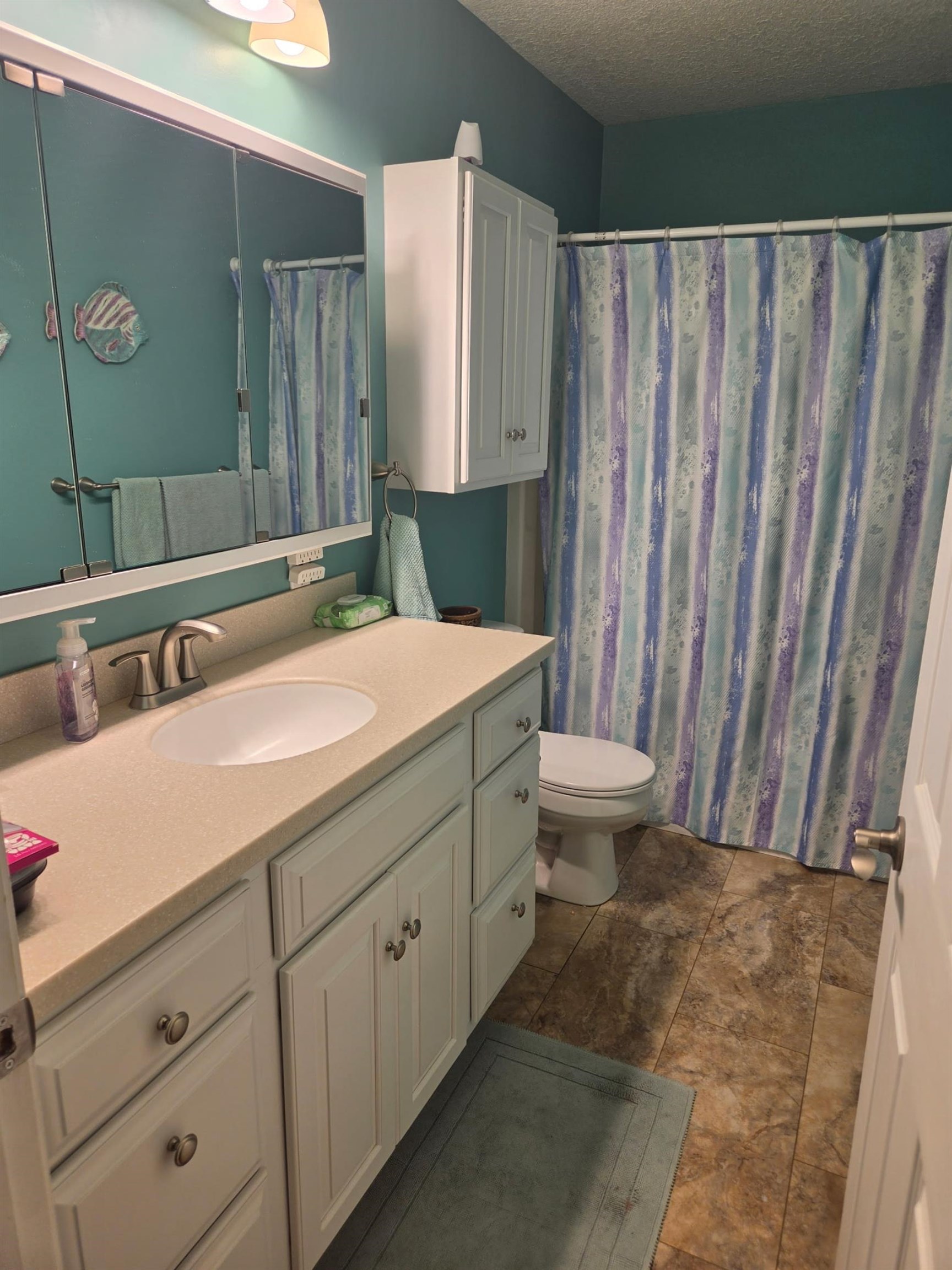 557 Townline Road Tawas City, MI 48763 - Photo 33 of 39 1947328-1b98aa48-89c9-4304-941a-308f7183ed74.JPG