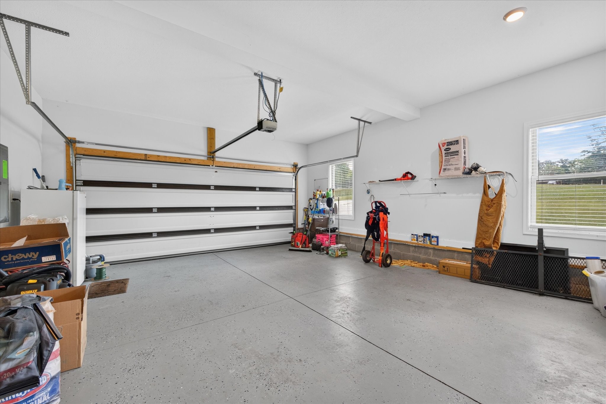 1415 Southside Road Southside, TN 37171 - Photo 43 of 70 Gallery Image 43