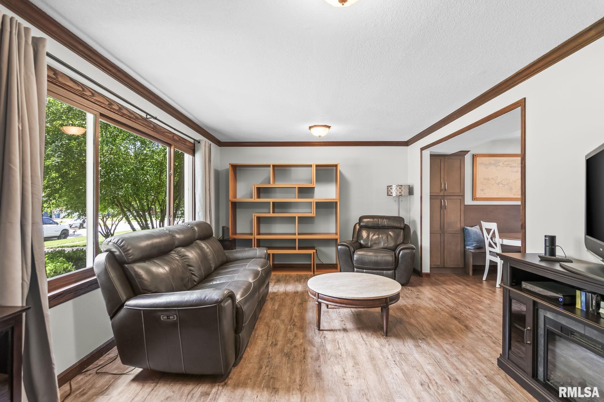 155 Exmore Drive Springfield, IL 62704 - Photo 6 of 47