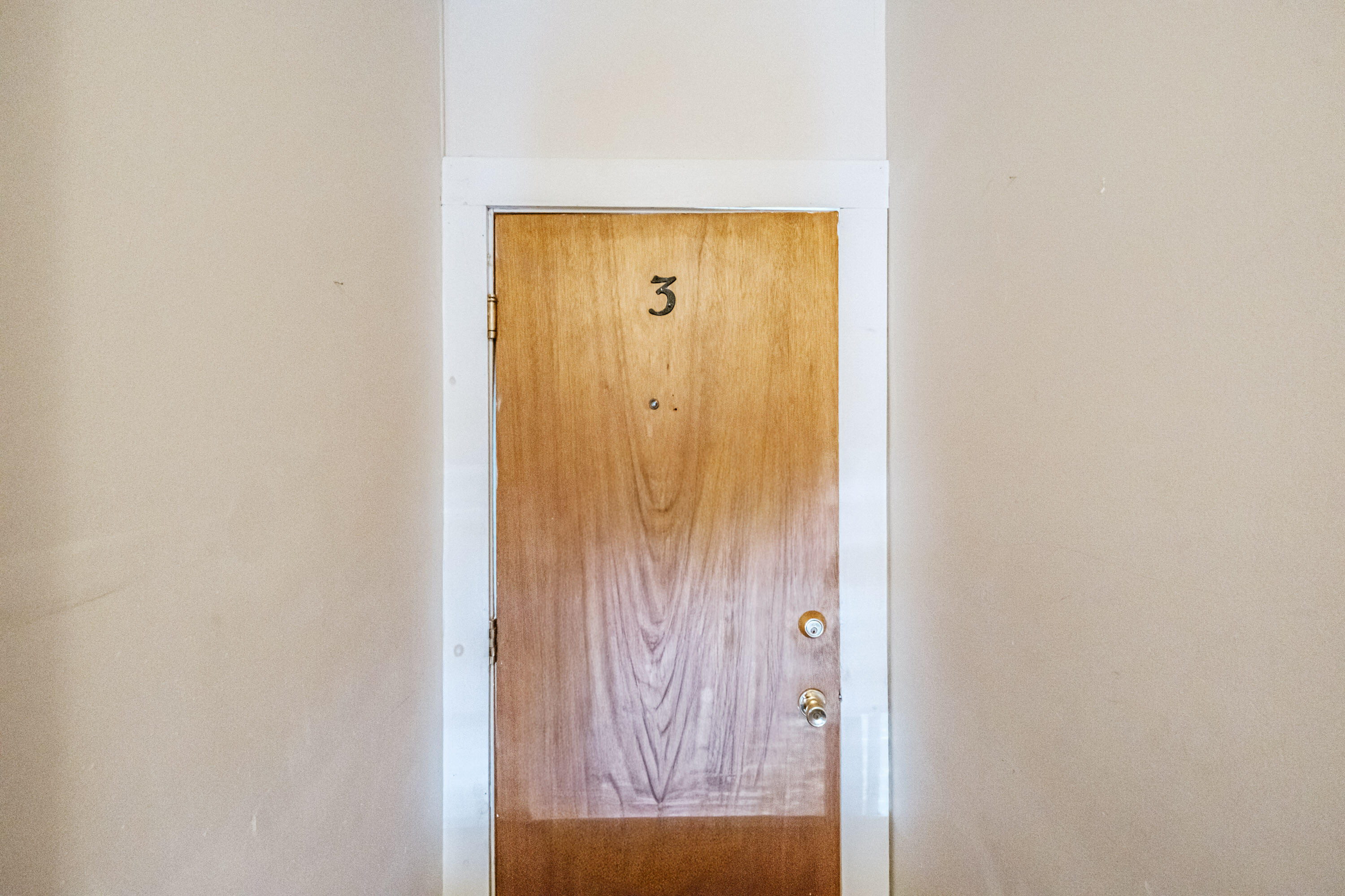 34 Main Street Topsham, ME 04086 - Photo 39 of 58 20260616gp-64049