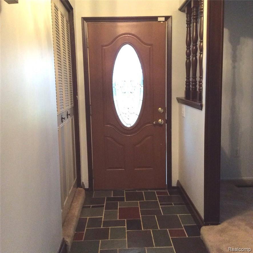 Front Door.jpg