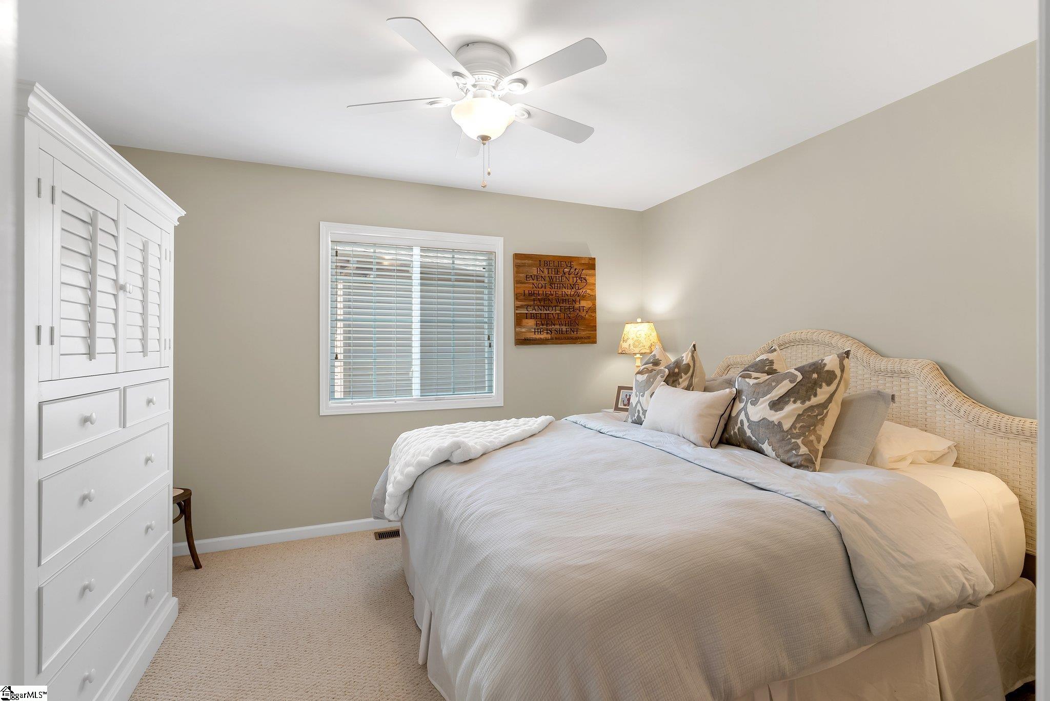 1230 Melton Road, Unit 74 West Union, SC 29696 - Photo 16 of 41 Gallery Image 16