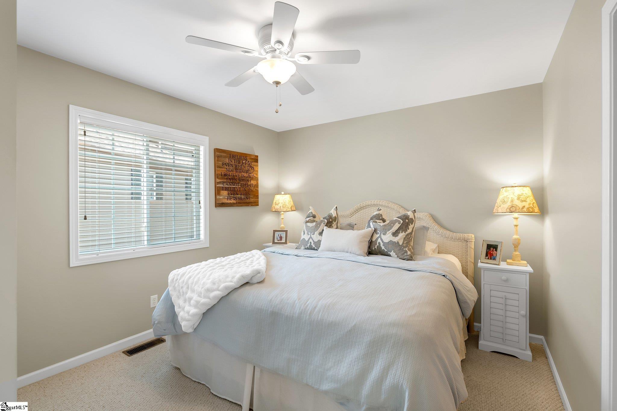 1230 Melton Road, Unit 74 West Union, SC 29696 - Photo 17 of 41 Gallery Image 17