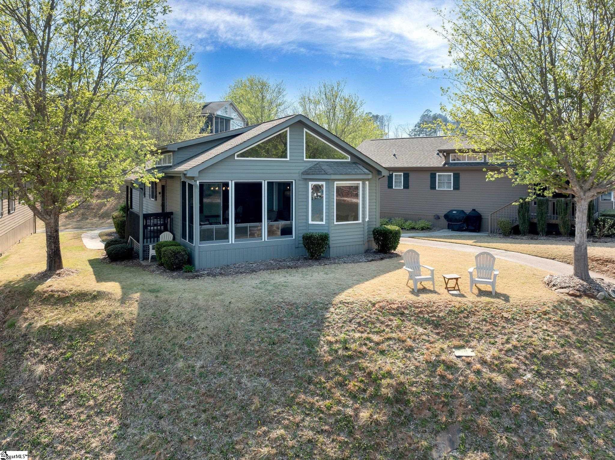 1230 Melton Road, Unit 74 West Union, SC 29696 - Photo 28 of 41 Gallery Image 28