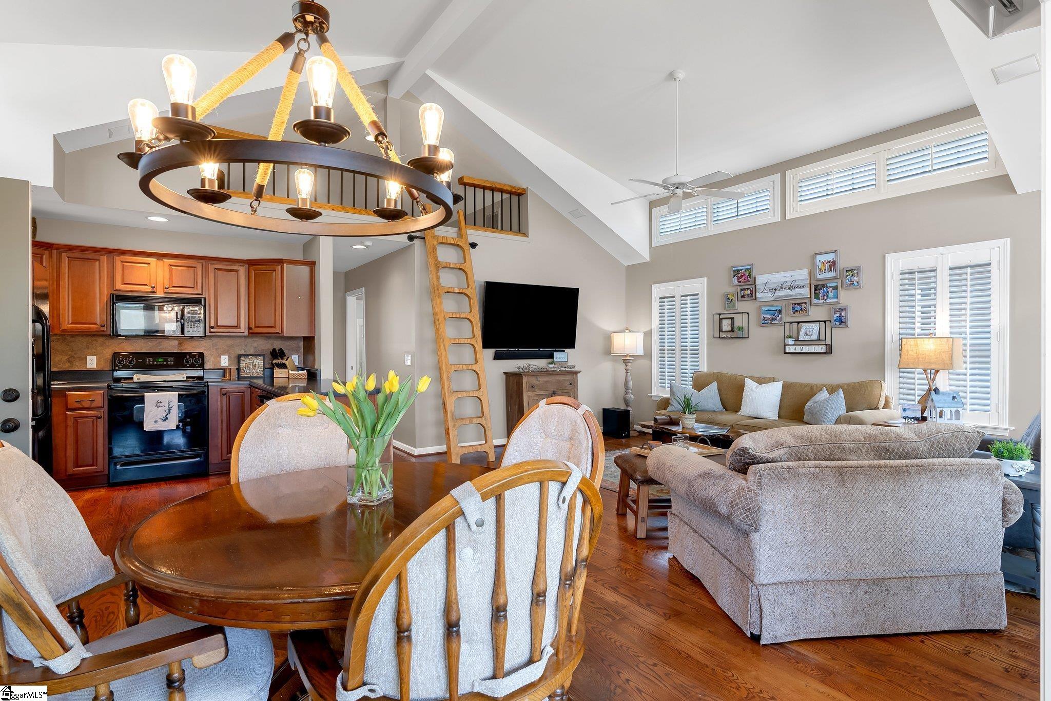 1230 Melton Road, Unit 74 West Union, SC 29696 - Photo 7 of 41 Gallery Image 7