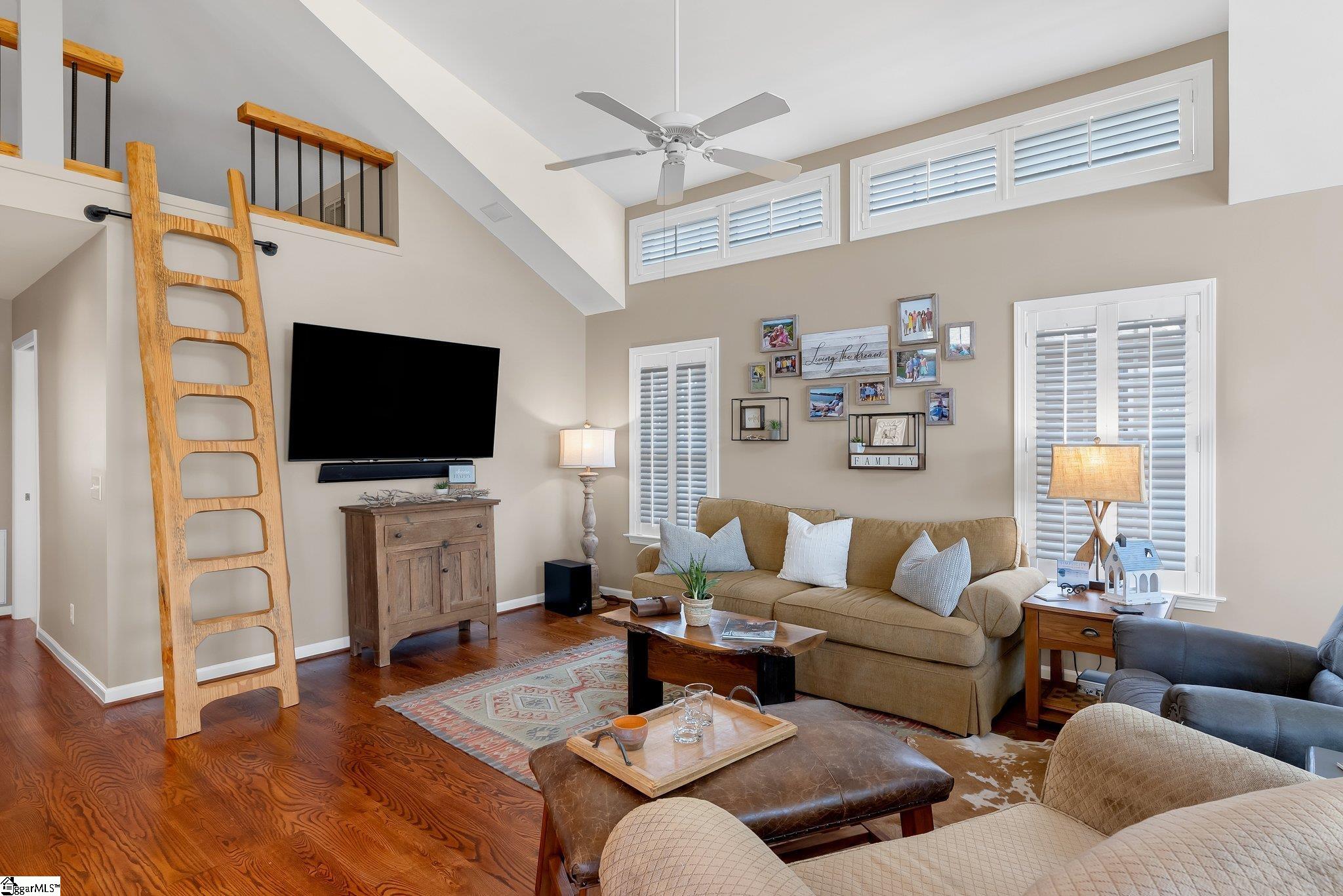 1230 Melton Road, Unit 74 West Union, SC 29696 - Photo 8 of 41 Gallery Image 8