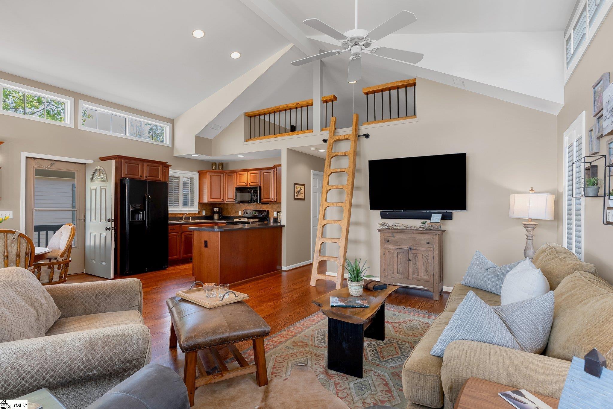 1230 Melton Road, Unit 74 West Union, SC 29696 - Photo 9 of 41 Gallery Image 9