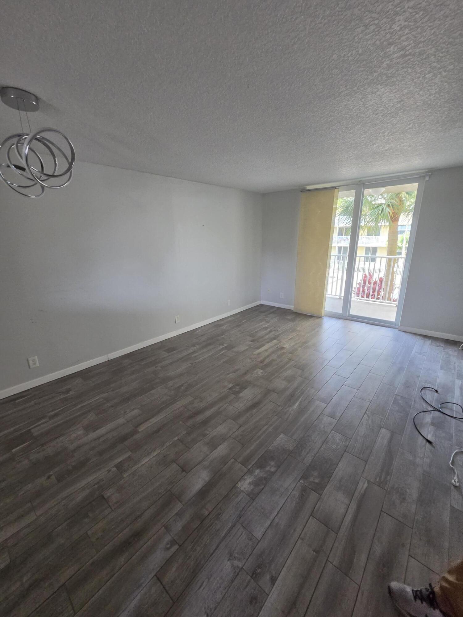 2929 South Ocean Boulevard, Unit 2120 Boca Raton, FL 33432 - Photo 4 of 5 20260713_081124