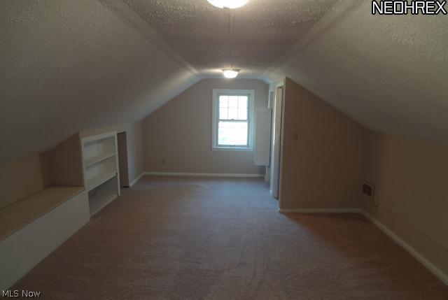 6617 Crossview Road Independence, OH 44131 - Photo 14 of 14 Gallery Image 14