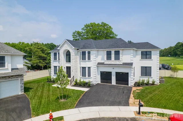 a view of kitchen with furniture and wooden floor